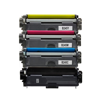 Inkoem Toner Compatible Brother Tn241tn245 Cian